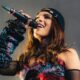 .Anitta