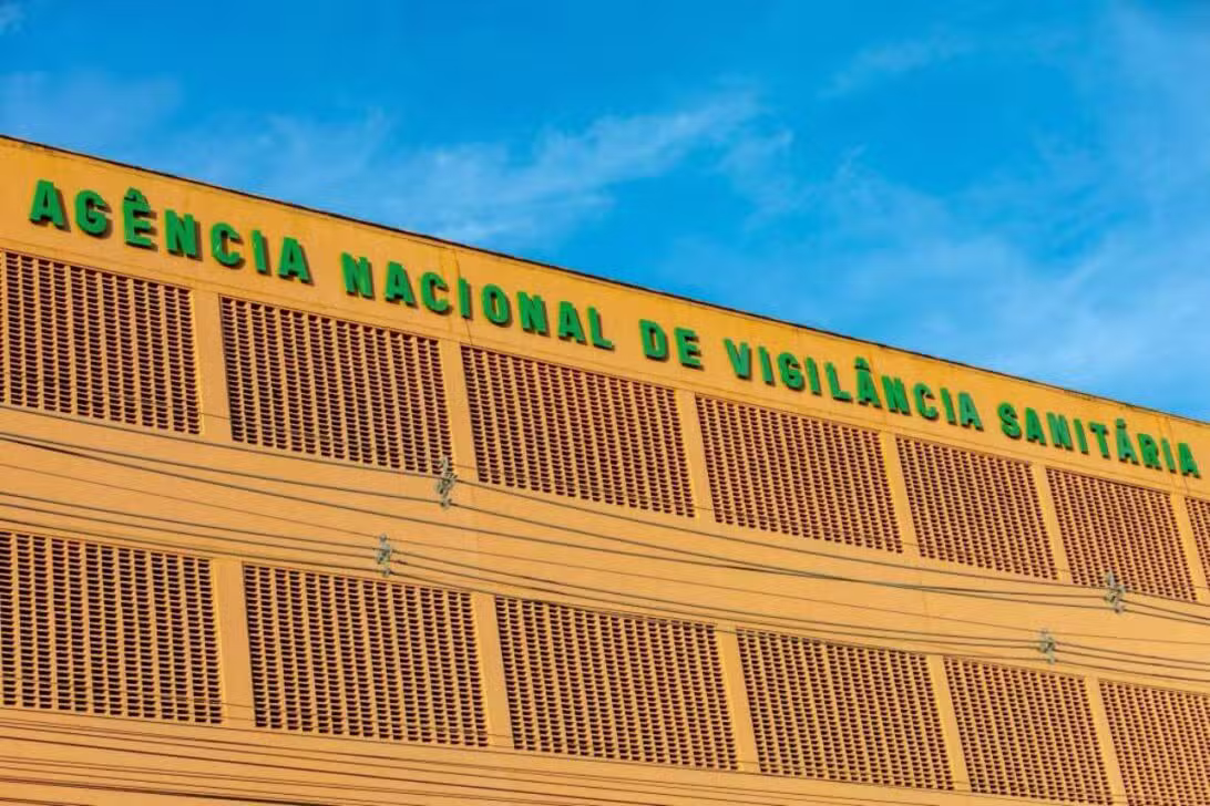 Anvisa
