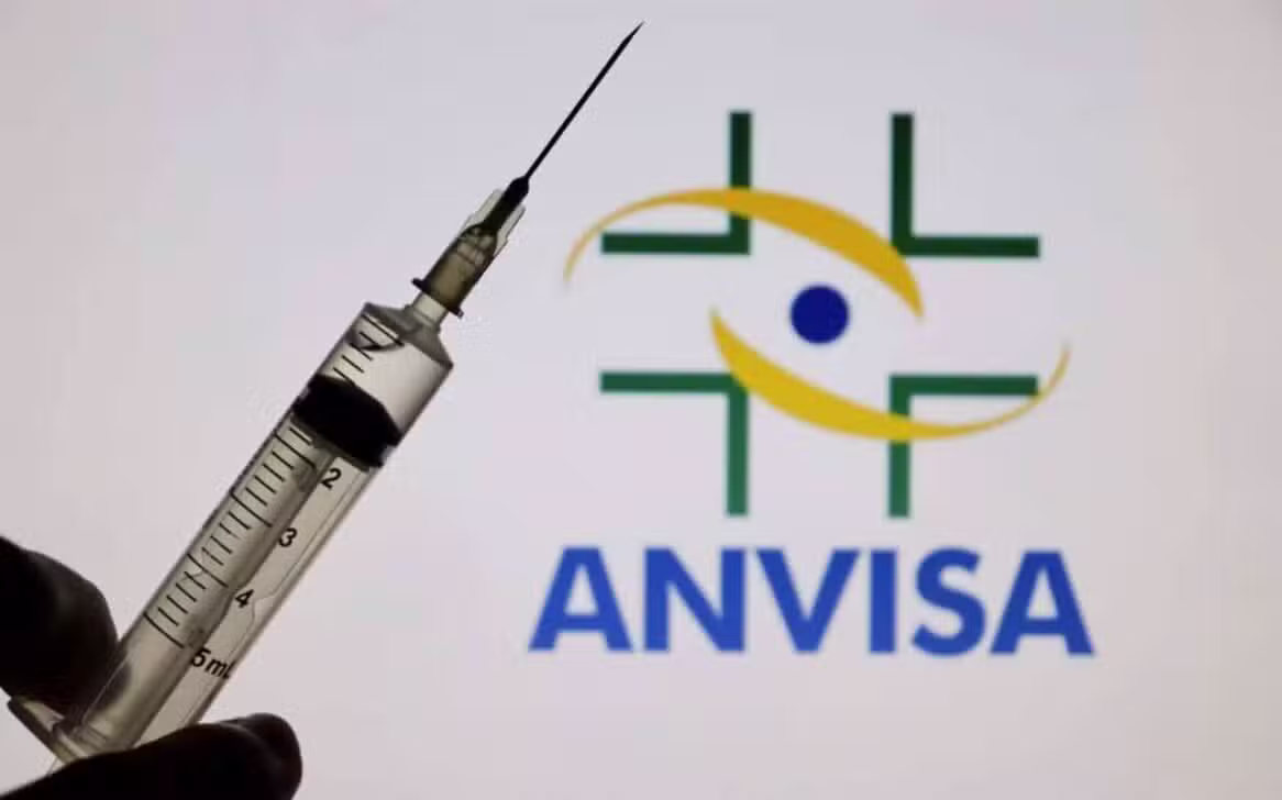 Anvisa