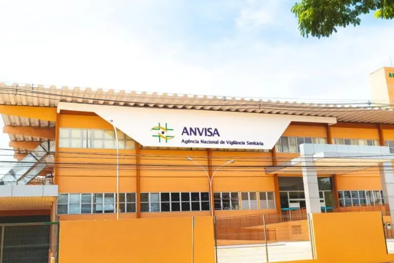 Anvisa