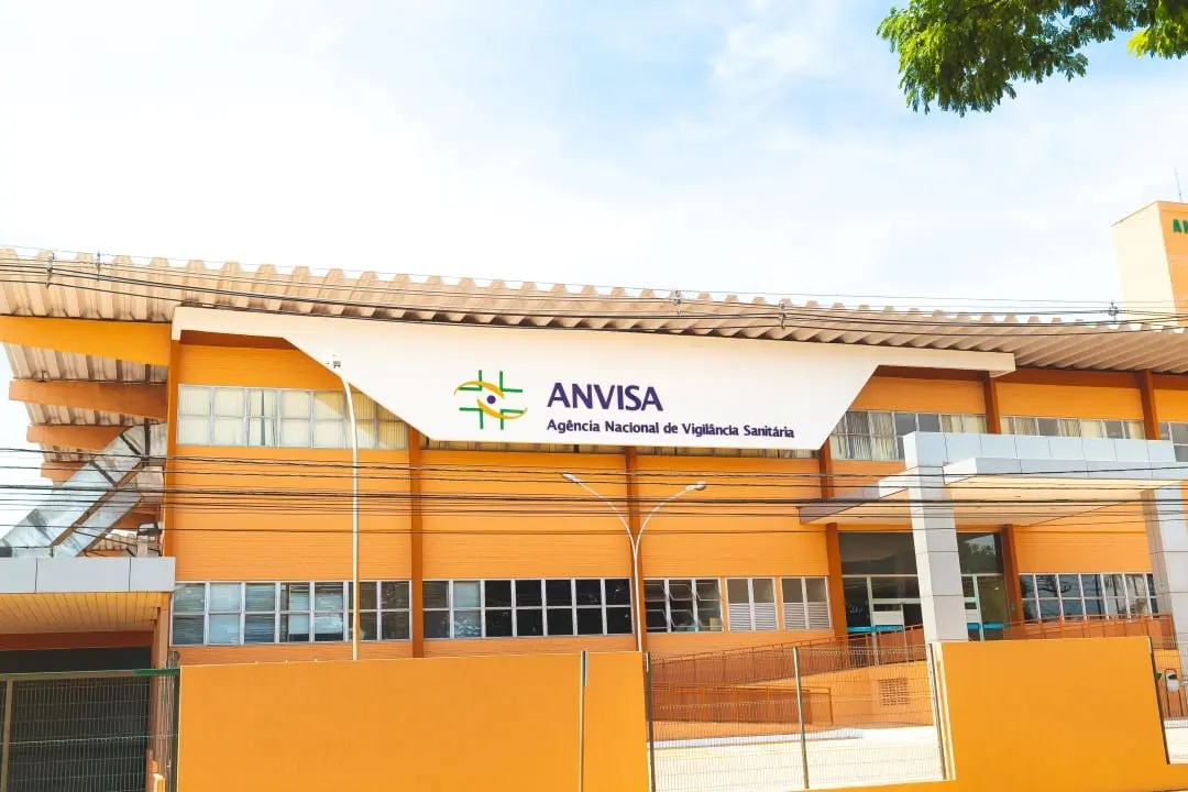 Anvisa