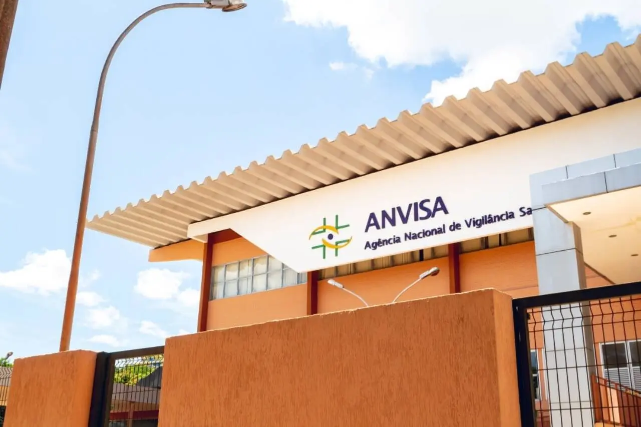Anvisa