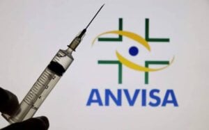 Anvisa