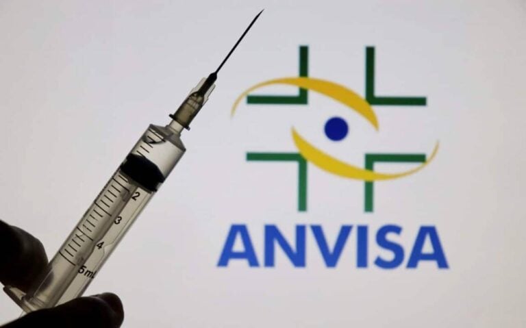 Anvisa