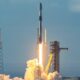 SpaceX
