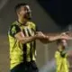 Arab Contractors x ENPPI