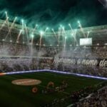 Arena MRV