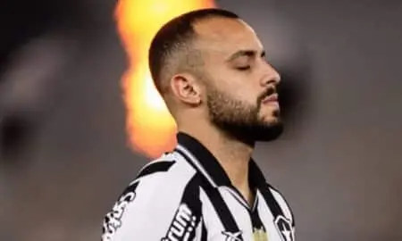 Arhur Cabral