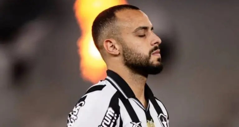 Arhur Cabral