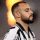 Arhur Cabral