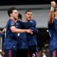 Arsenal