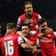 Arsenal