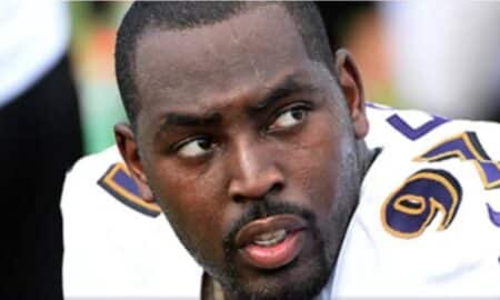 Arthur Jones