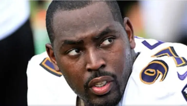 Arthur Jones