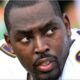 Arthur Jones