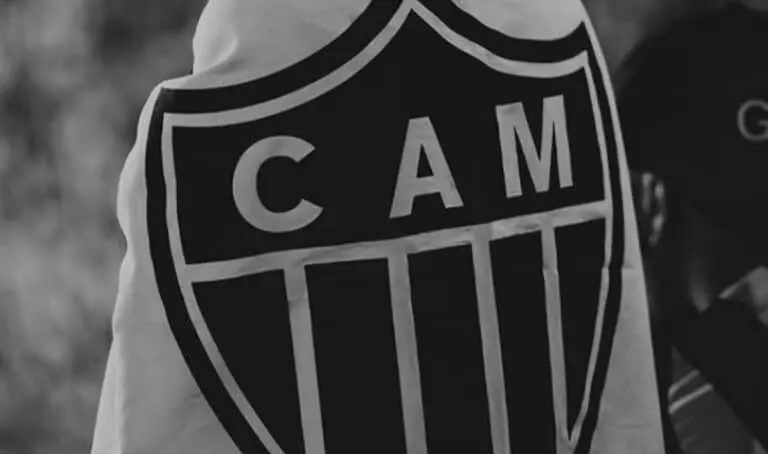 Atlético MG