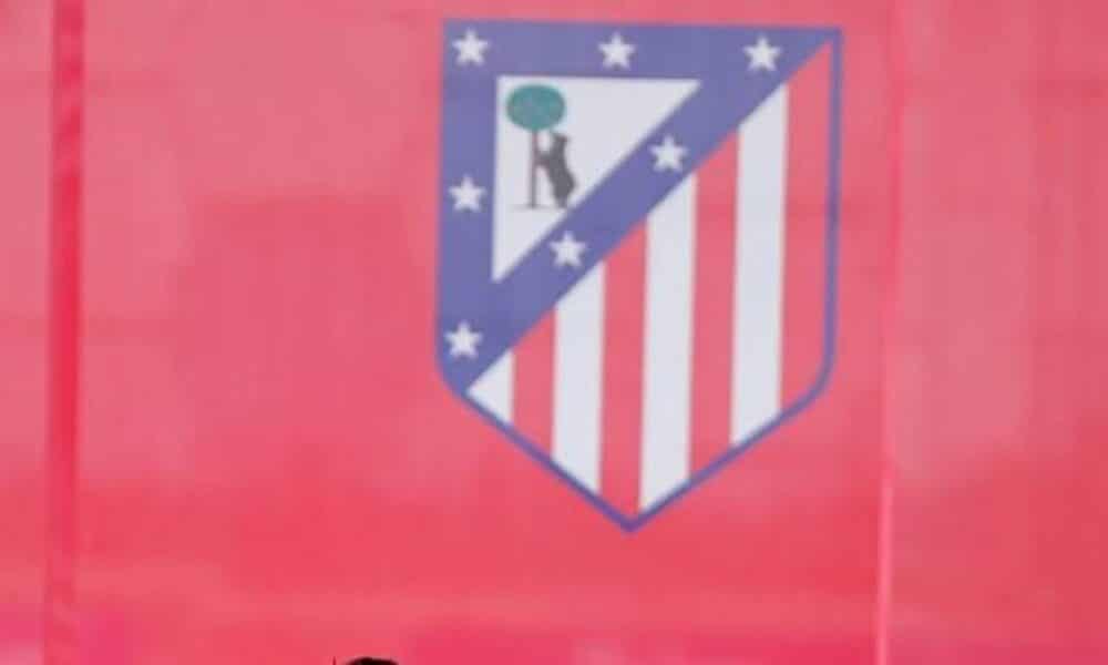 Hvor kan du se Atlético de Madrid x Real Sociedad: oppstilling bekreftet for dagens Laliga-kamp