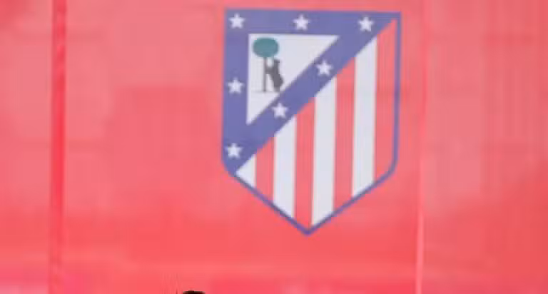 Atlético de Madrid