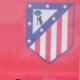 Atlético de Madrid