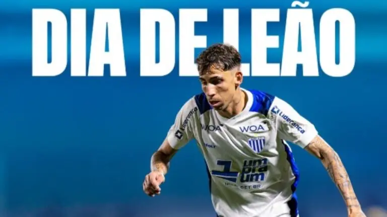 Avaí
