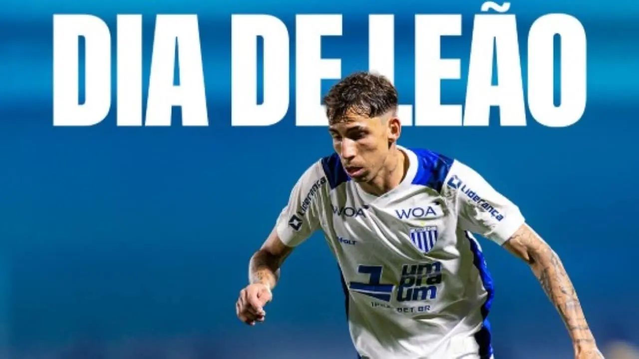 Avaí