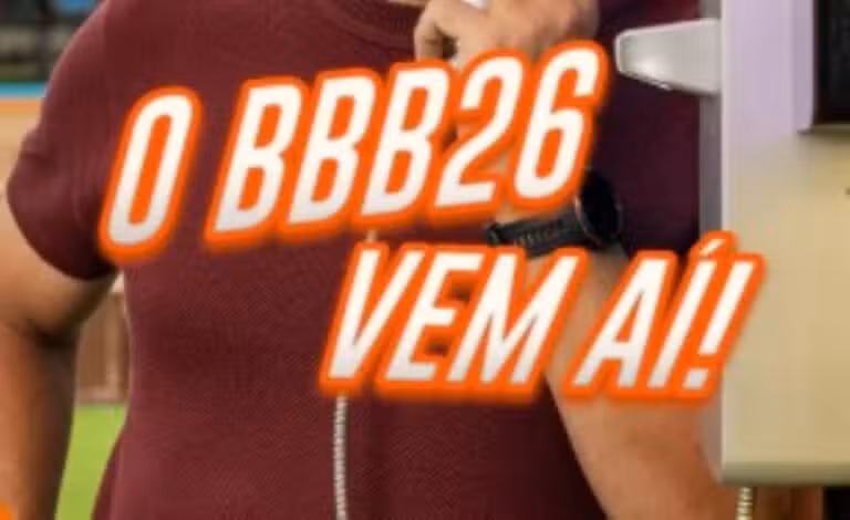 BBB26