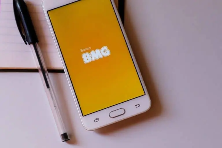 BMG
