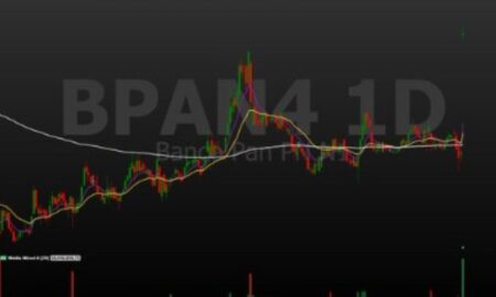 BPAN4
