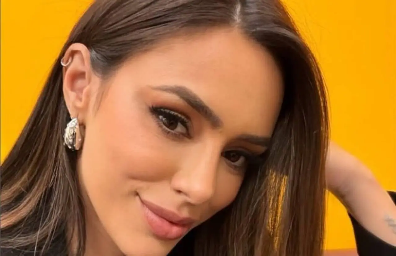 BRUNA BIANCARDI