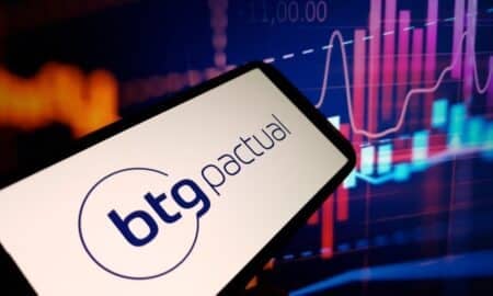 BTG
