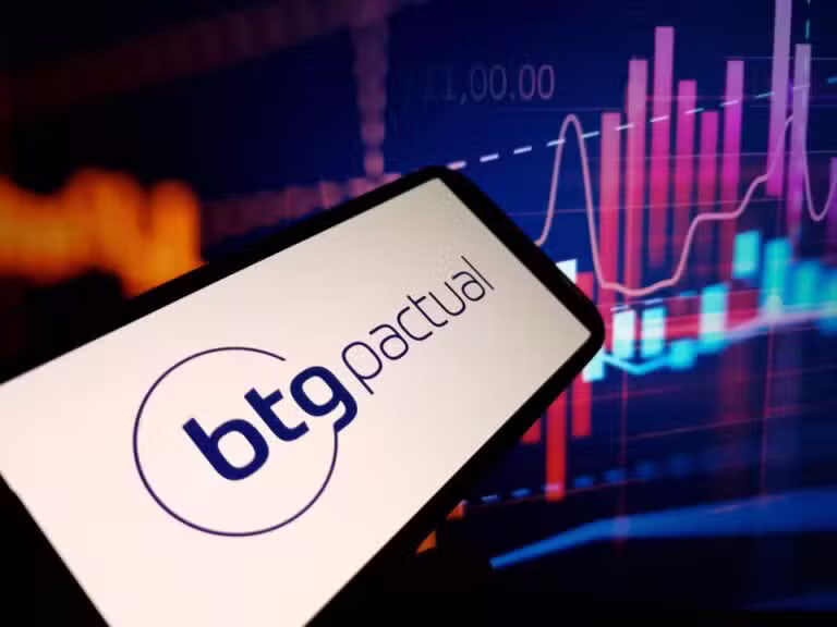 BTG