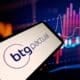 BTG