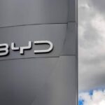 BYD