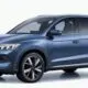 BYD SONG PRO