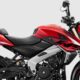 Bajaj NS400Z