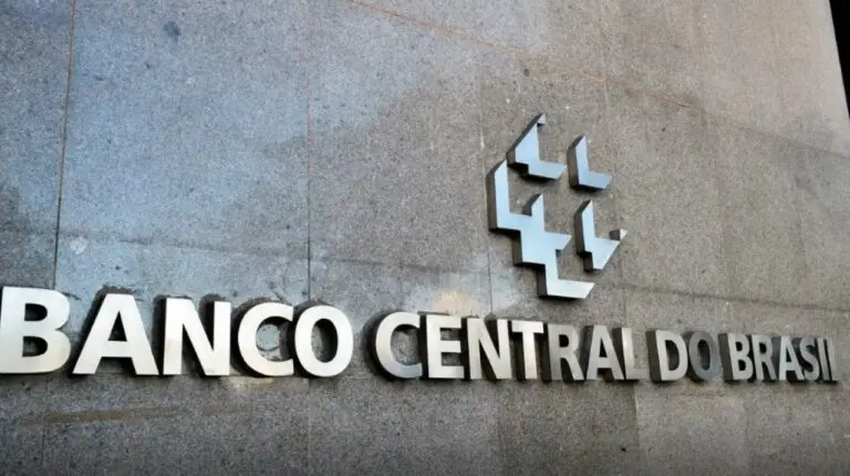 Banco Central do Brasil