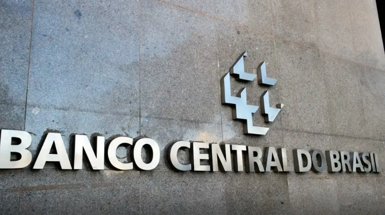 Banco Central do Brasil