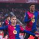 Barcelona FC