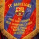 Barcelona x PSG