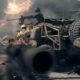 Battlefield-