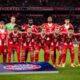 Bayern de Munique