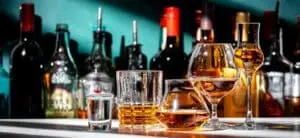 Aplicativo do Ministério da Saúde orienta sobre o consumo de álcool e busca de ajuda