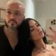 Belo e Rayane