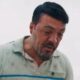 Belo em novela