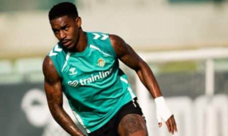 Betis