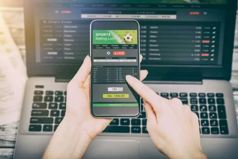 Bets jogos e apostas