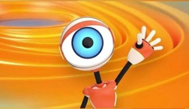 Big Brother Brasil