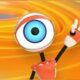Big Brother Brasil
