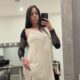 Billie Eilish -