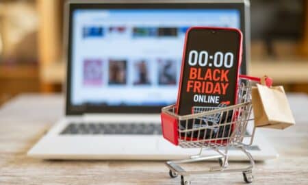 Black Friday